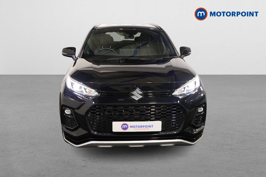 Used Suzuki Across 2023 for sale - 76938269: Photo 2