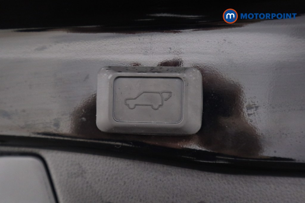 Used Suzuki Across 2023 for sale - 76938269: Photo 23