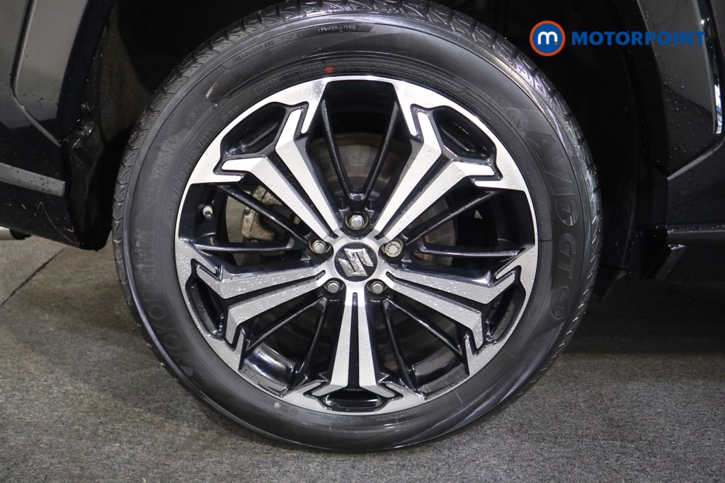 Used Suzuki Across 2023 for sale - 76938269: Photo 24