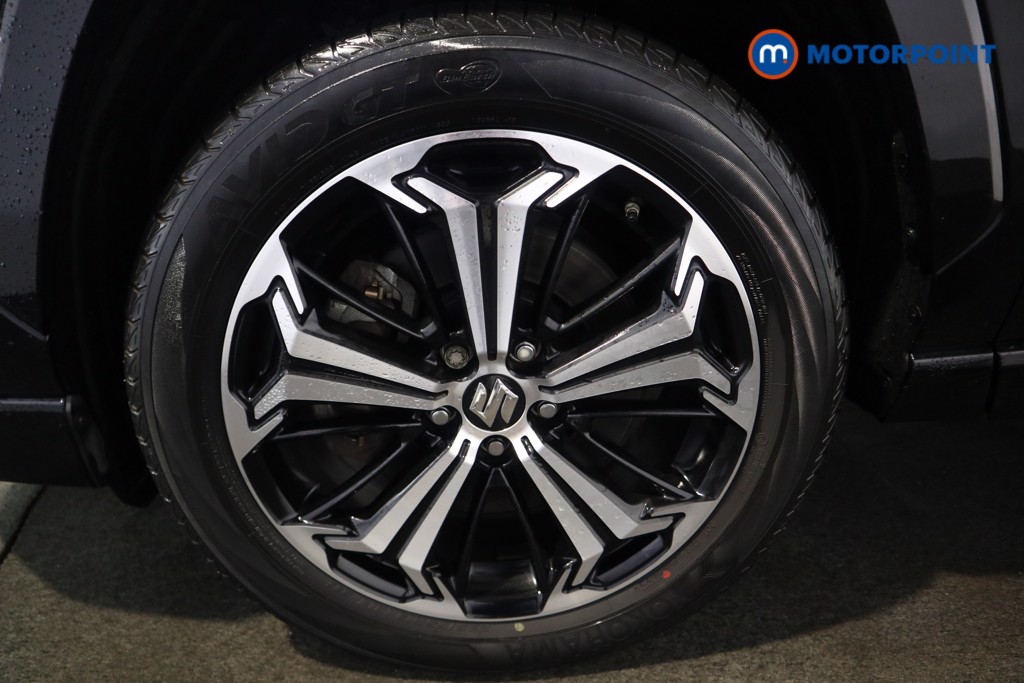 Used Suzuki Across 2023 for sale - 76938269: Photo 26