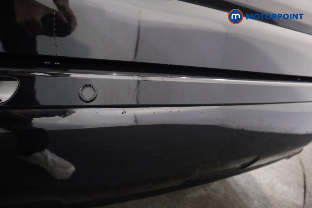 Used Suzuki Across 2023 for sale - 76938269: Photo 28