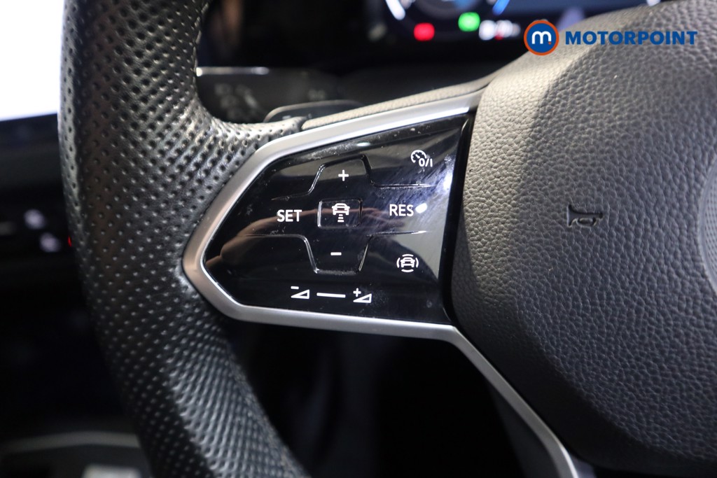 Used Volkswagen Golf 2021 for sale - 76649001: Photo 11