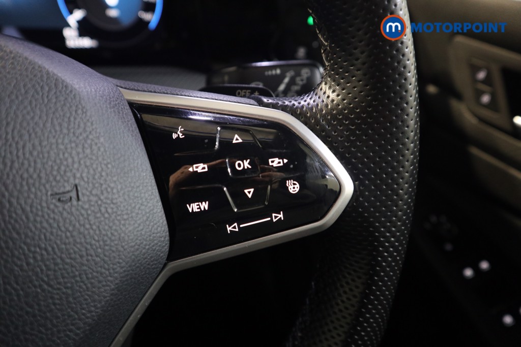 Used Volkswagen Golf 2021 for sale - 76649001: Photo 12