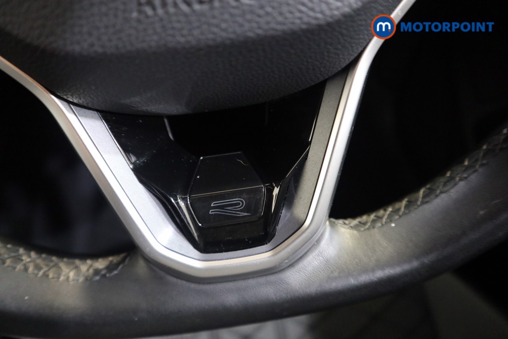 Used Volkswagen Golf 2021 for sale - 76649001: Photo 13