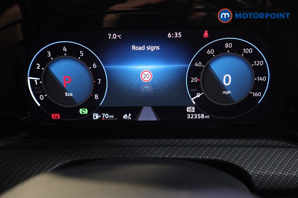 Used Volkswagen Golf 2021 for sale - 76649001: Photo 14