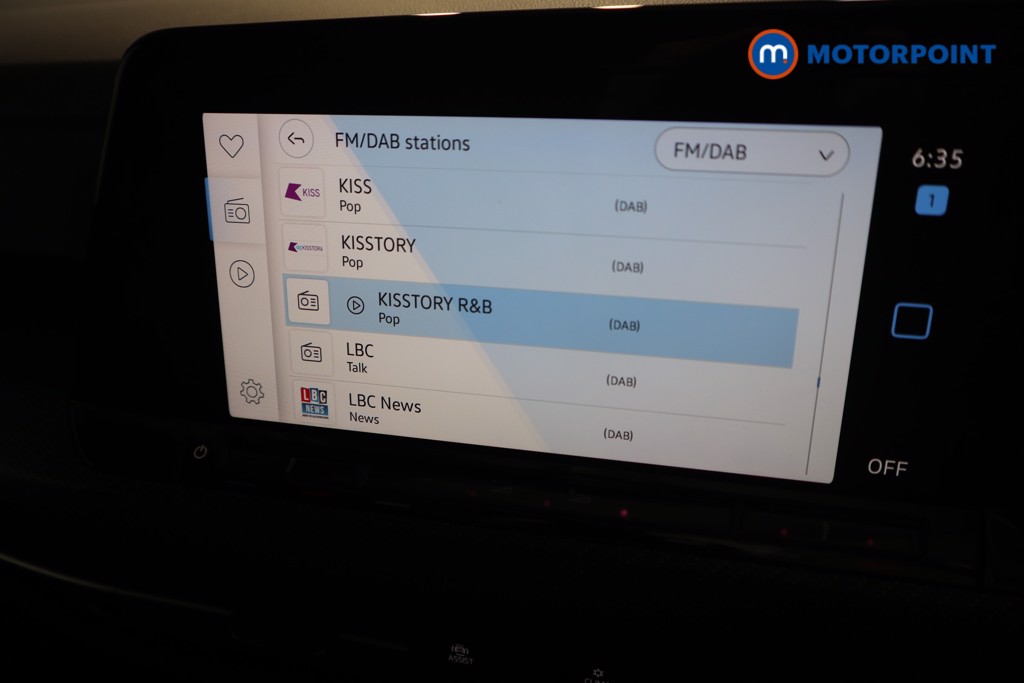 Used Volkswagen Golf 2021 for sale - 76649001: Photo 15