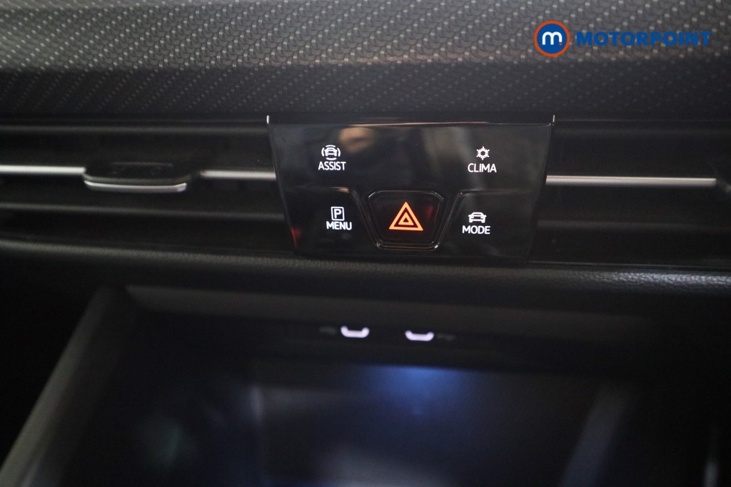 Used Volkswagen Golf 2021 for sale - 76649001: Photo 16