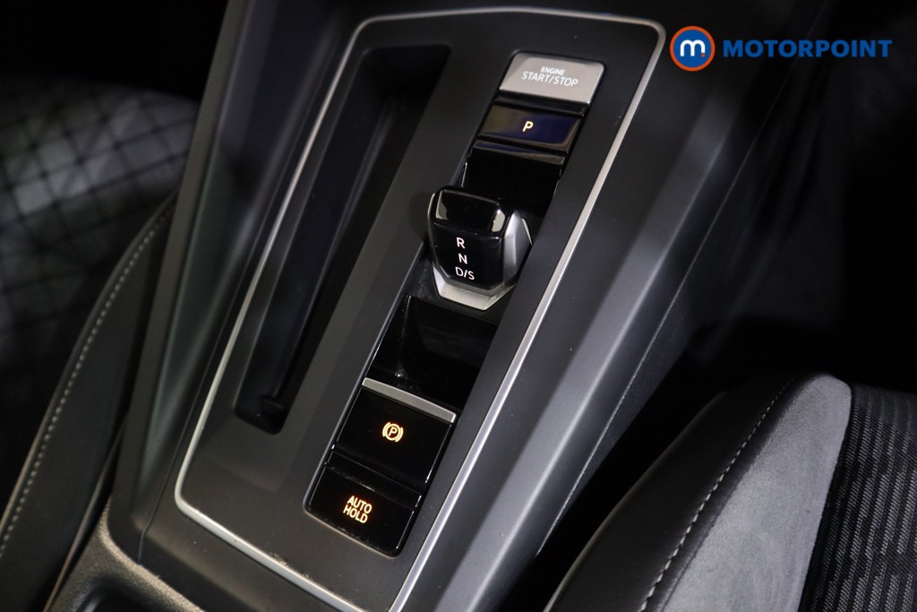 Used Volkswagen Golf 2021 for sale - 76649001: Photo 17