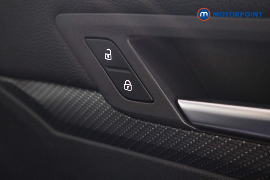 Used Volkswagen Golf 2021 for sale - 76649001: Photo 19