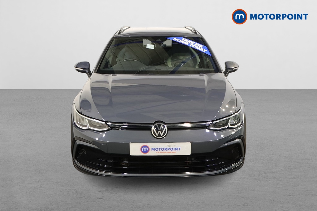 Used Volkswagen Golf 2021 for sale - 76649001: Photo 2