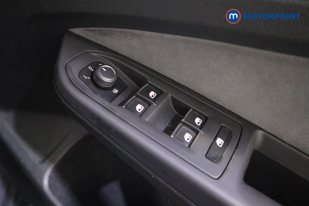 Used Volkswagen Golf 2021 for sale - 76649001: Photo 20