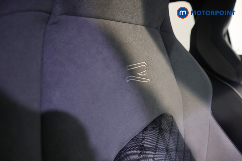 Used Volkswagen Golf 2021 for sale - 76649001: Photo 22