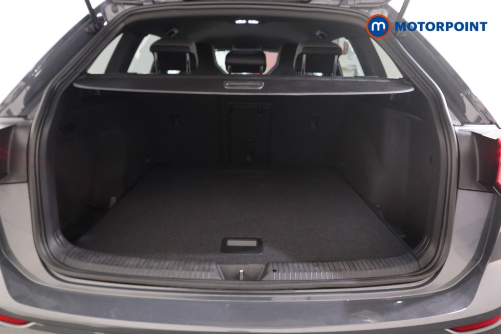 Used Volkswagen Golf 2021 for sale - 76649001: Photo 26