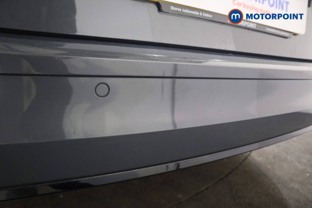 Used Volkswagen Golf 2021 for sale - 76649001: Photo 31