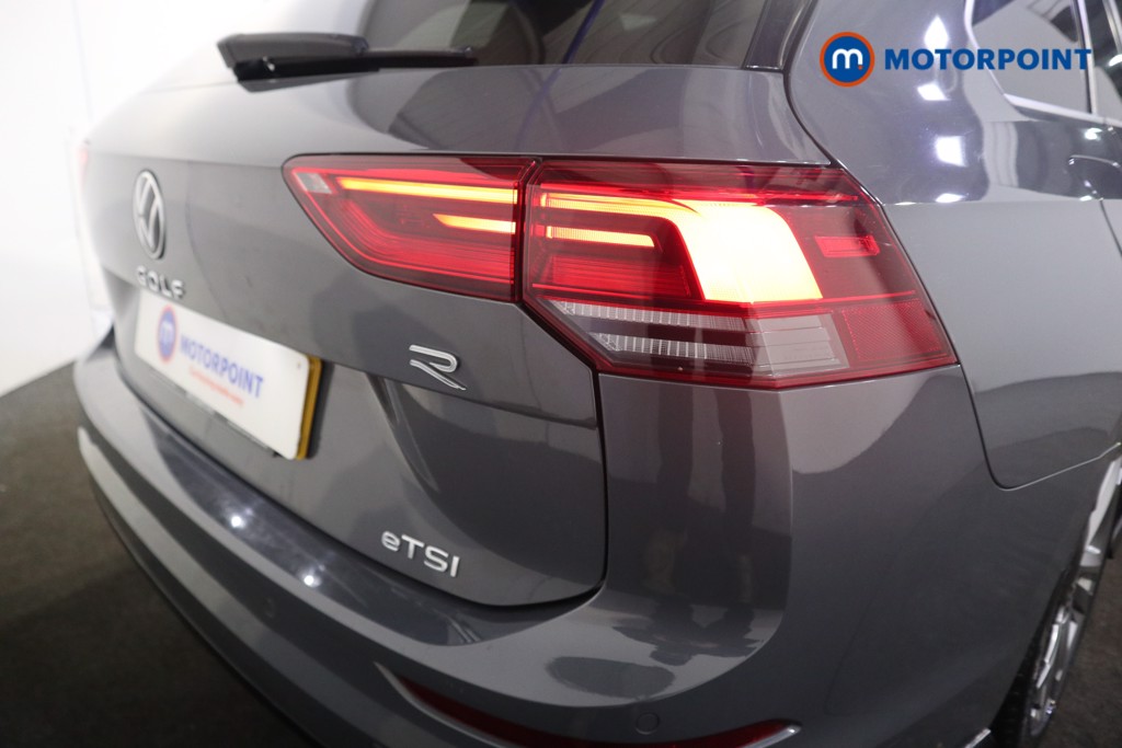 Used Volkswagen Golf 2021 for sale - 76649001: Photo 33