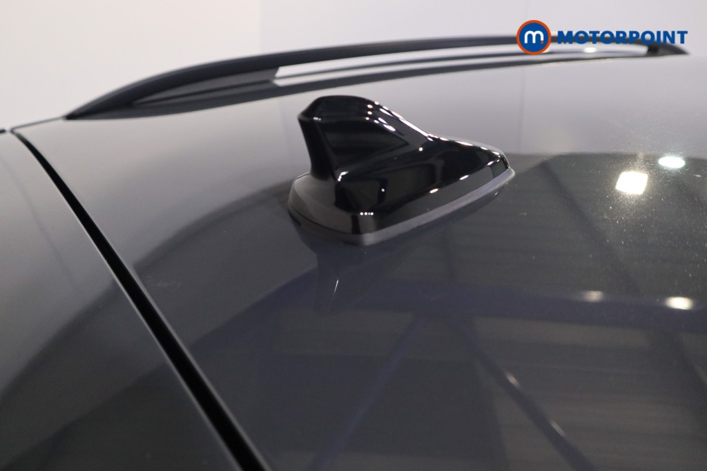 Used Volkswagen Golf 2021 for sale - 76649001: Photo 35