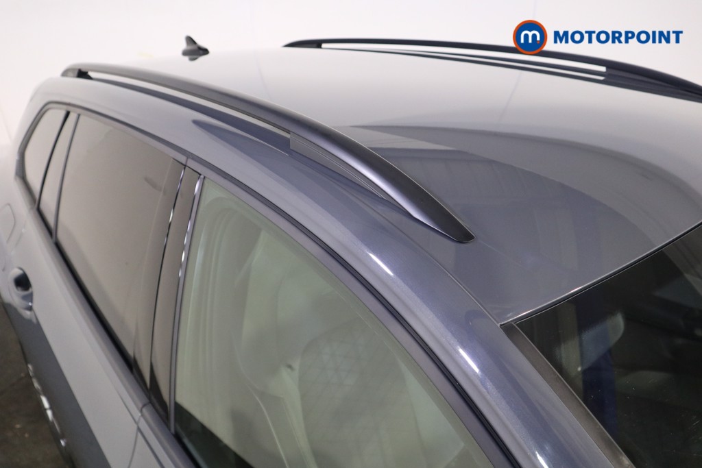 Used Volkswagen Golf 2021 for sale - 76649001: Photo 36