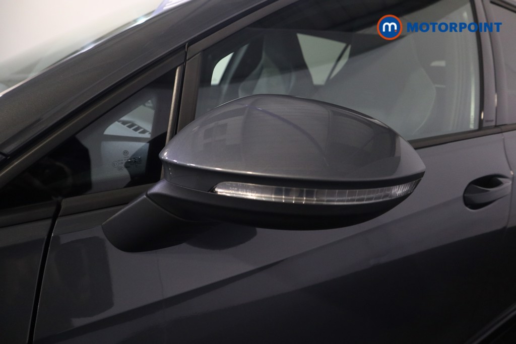 Used Volkswagen Golf 2021 for sale - 76649001: Photo 38