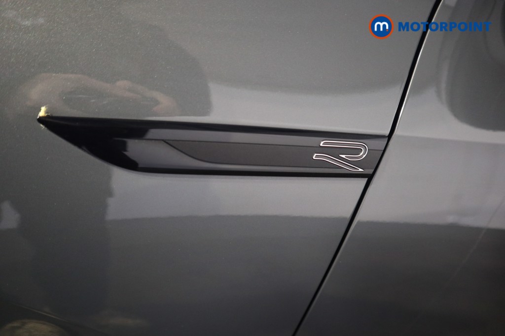 Used Volkswagen Golf 2021 for sale - 76649001: Photo 39