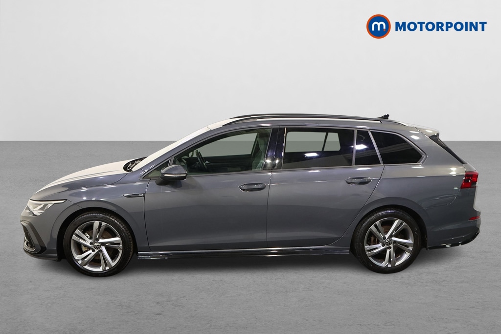 Used Volkswagen Golf 2021 for sale - 76649001: Photo 4