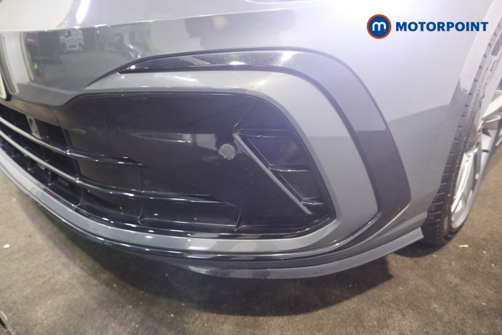 Used Volkswagen Golf 2021 for sale - 76649001: Photo 40