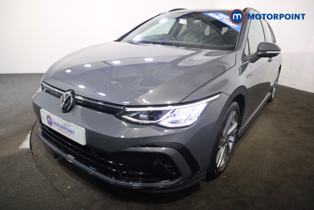Used Volkswagen Golf 2021 for sale - 76649001: Photo 41