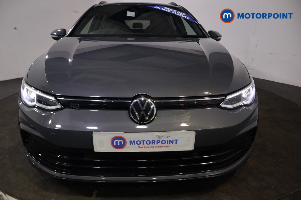 Used Volkswagen Golf 2021 for sale - 76649001: Photo 42