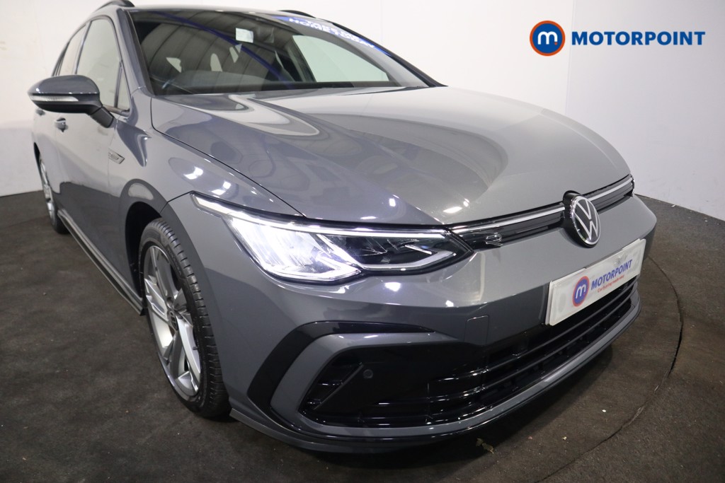 Used Volkswagen Golf 2021 for sale - 76649001: Photo 43
