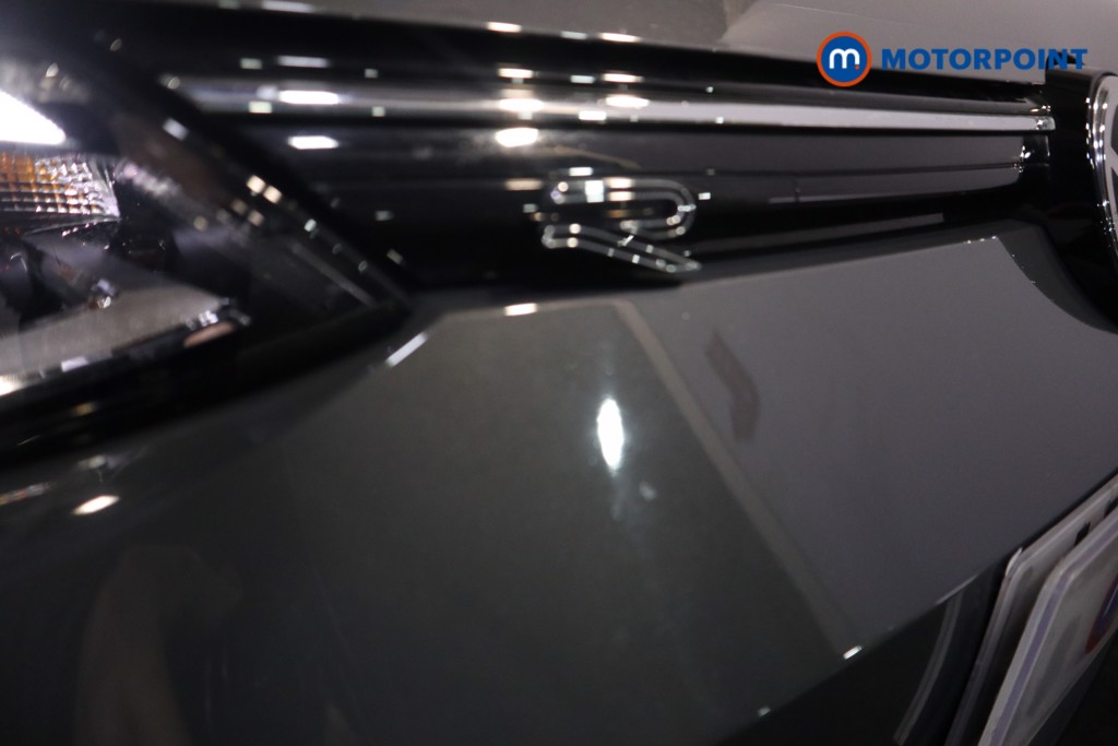 Used Volkswagen Golf 2021 for sale - 76649001: Photo 44