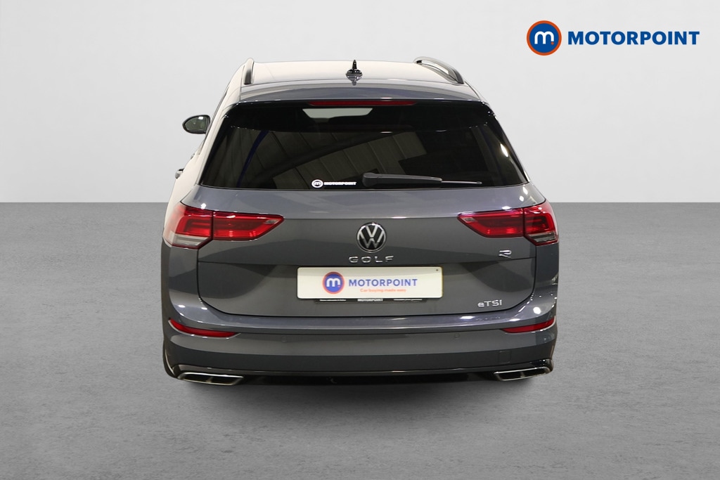 Used Volkswagen Golf 2021 for sale - 76649001: Photo 6