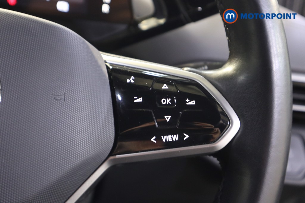 Used Volkswagen ID.5 2022 for sale - 77607788: Photo 14