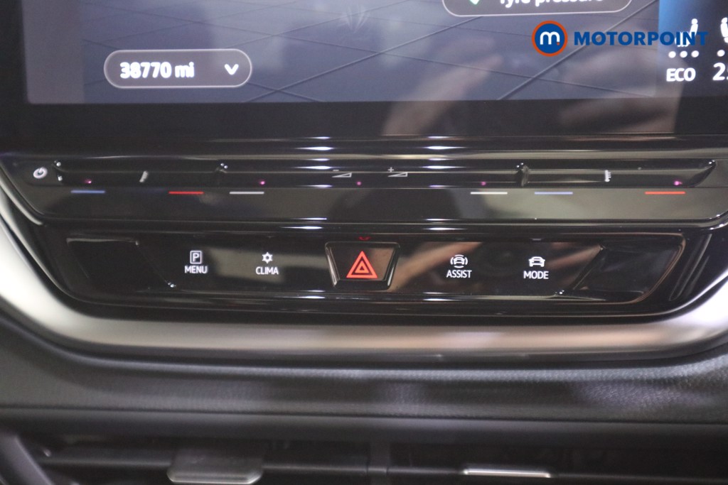 Used Volkswagen ID.5 2022 for sale - 77607788: Photo 15