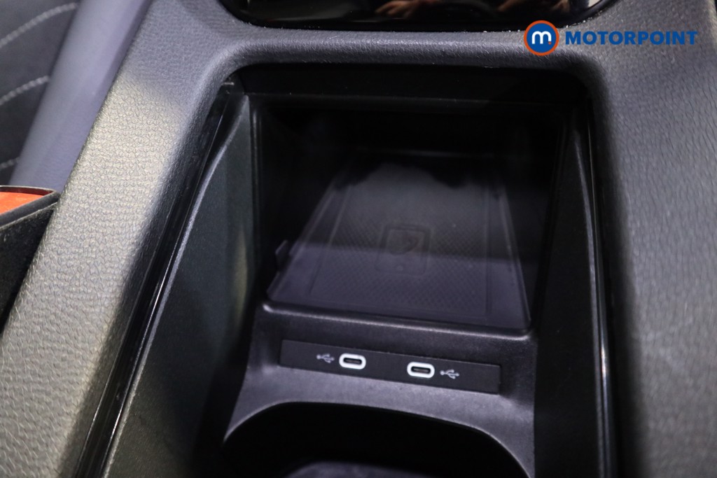 Used Volkswagen ID.5 2022 for sale - 77607788: Photo 16