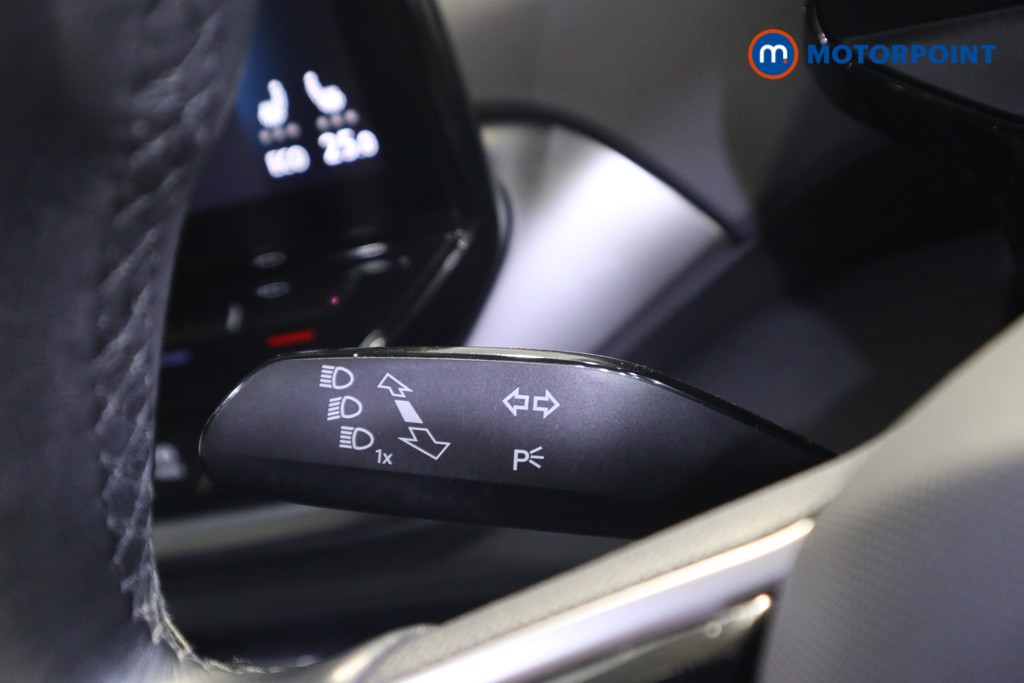 Used Volkswagen ID.5 2022 for sale - 77607788: Photo 18