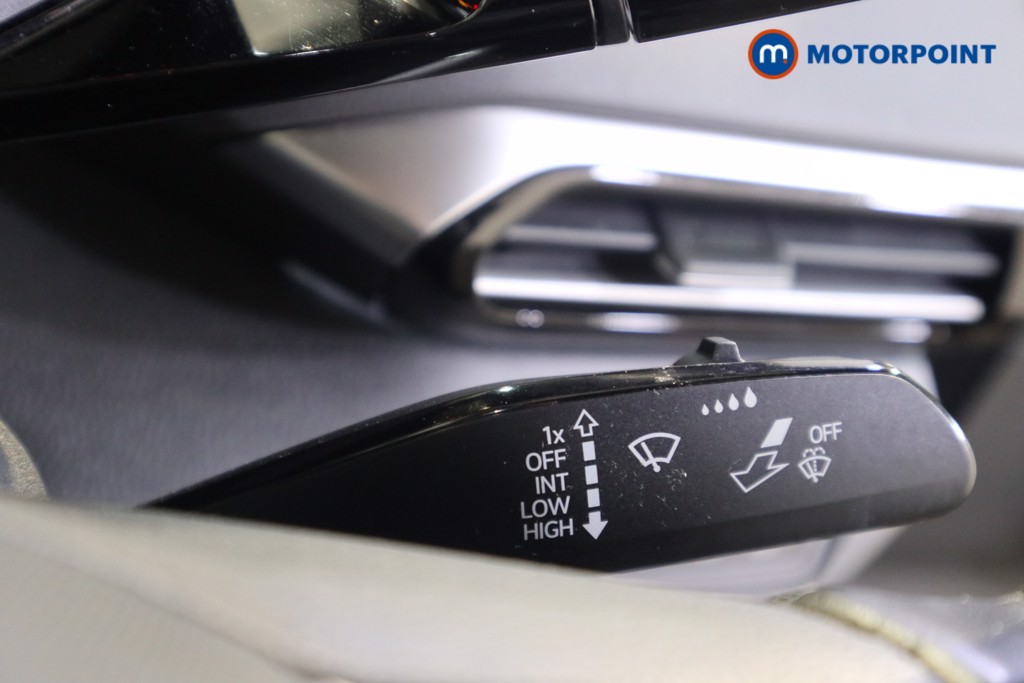 Used Volkswagen ID.5 2022 for sale - 77607788: Photo 19