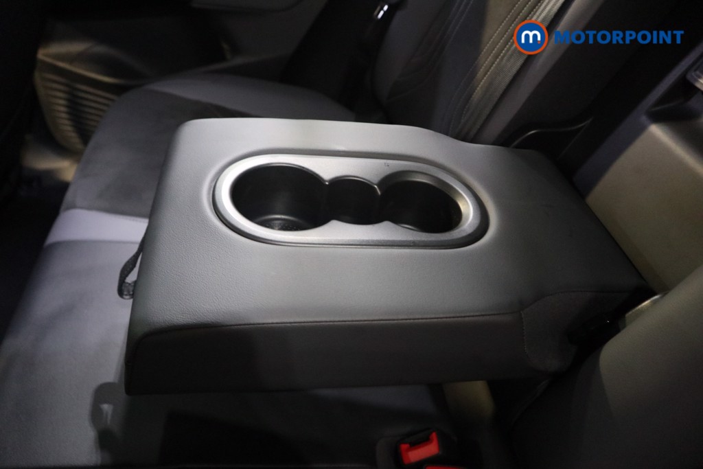 Used Volkswagen ID.5 2022 for sale - 77607788: Photo 27