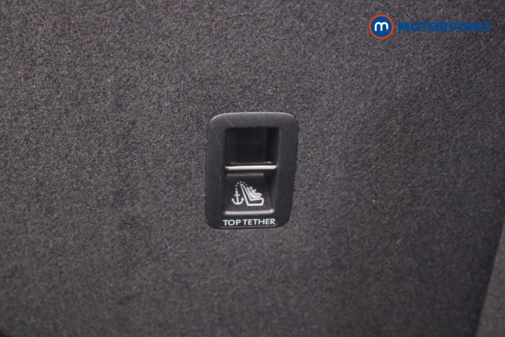 Used Volkswagen ID.5 2022 for sale - 77607788: Photo 29