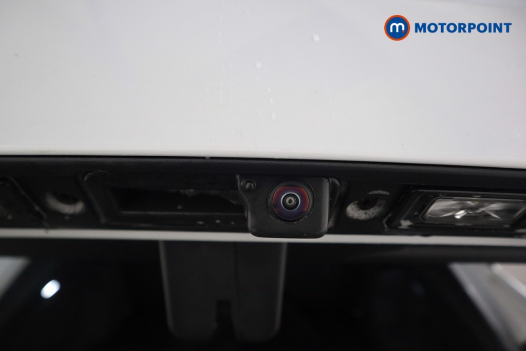 Used Volkswagen ID.5 2022 for sale - 77607788: Photo 30