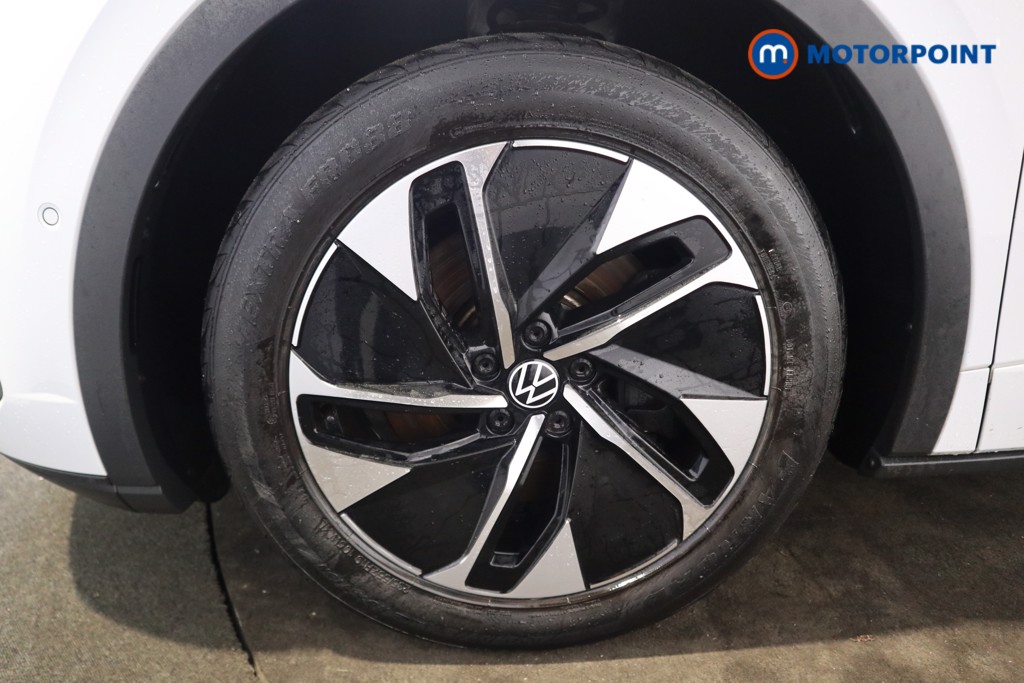 Used Volkswagen ID.5 2022 for sale - 77607788: Photo 33