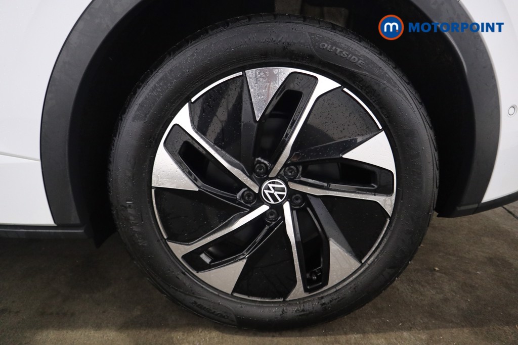 Used Volkswagen ID.5 2022 for sale - 77607788: Photo 34