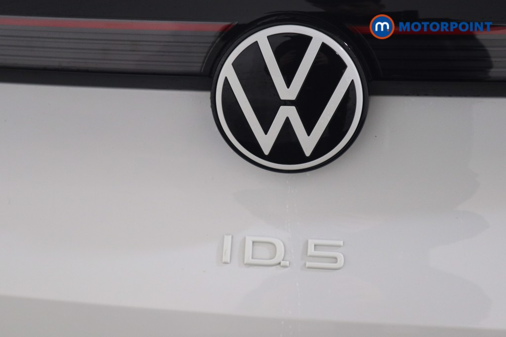 Used Volkswagen ID.5 2022 for sale - 77607788: Photo 38