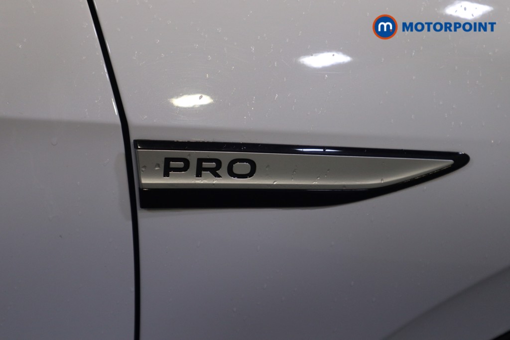 Used Volkswagen ID.5 2022 for sale - 77607788: Photo 40