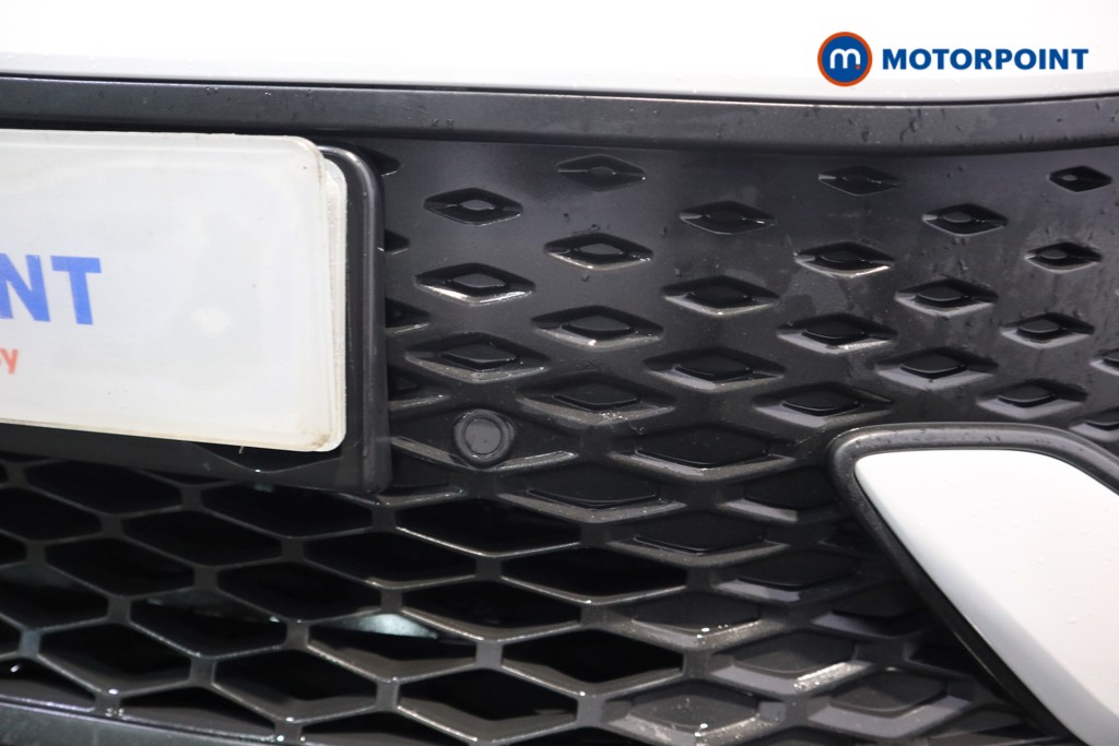 Used Volkswagen ID.5 2022 for sale - 77607788: Photo 43