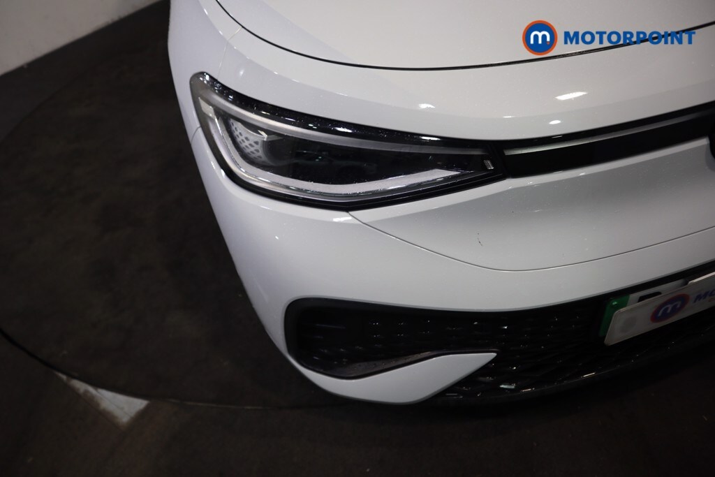 Used Volkswagen ID.5 2022 for sale - 77607788: Photo 46