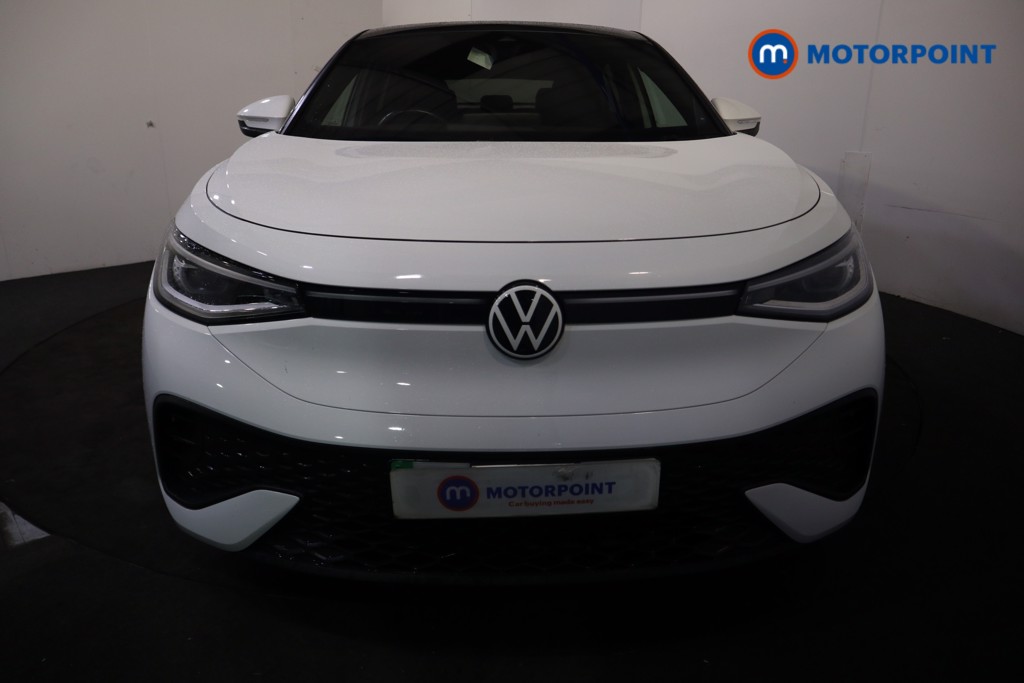 Used Volkswagen ID.5 2022 for sale - 77607788: Photo 47