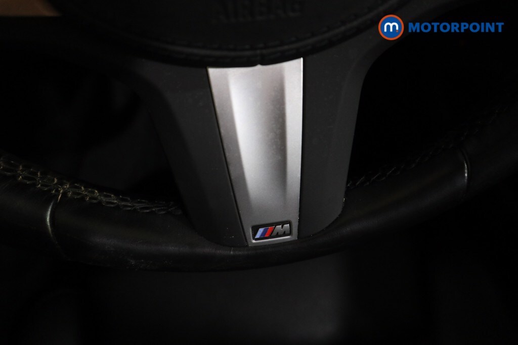 Used BMW 5 Series 2022 for sale - 77962566: Photo 13