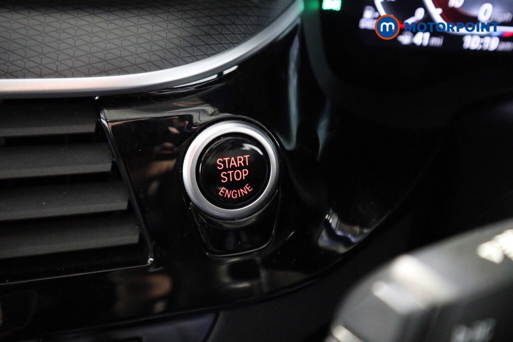 Used BMW 5 Series 2022 for sale - 77962566: Photo 15