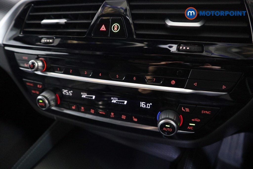 Used BMW 5 Series 2022 for sale - 77962566: Photo 17