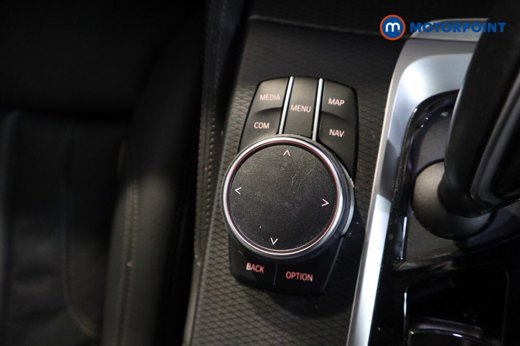 Used BMW 5 Series 2022 for sale - 77962566: Photo 18