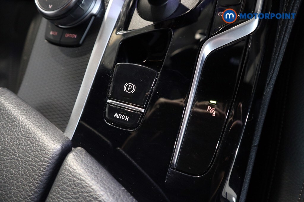 Used BMW 5 Series 2022 for sale - 77962566: Photo 19